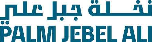 Palm Jebel Ali by Nakheel